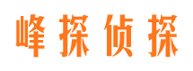 大足市侦探公司